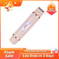 🏆Flash Sale⚡ 50K+ SOLD! Almost Gone-💥🔥 Comfort 2 in 1 Electric Lady Shaver,Best Gifts