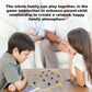(🎄Early Christmas Sale - 49% OFF) 🔥Magnetic Chess Game, BUY 2 FREE SHIPPING