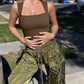 🏆Summer Is Coming-🎉Sleeveless Tummy Control Tank Tops Bodysuits