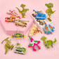 🎁Hot Sale 55% OFF⏳🔥Educational 3D Cartoon Puzzle