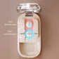 🔥Buy More Save More🔥Portable Pill Cutter