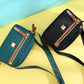 🔥Summer Promotion-Up to 50% Off🔥Nylon Crossbody Bag