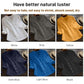 🔥HOT SALE 50% OFF🔥 Handmade Linen Cotton Casual Loose Shirt