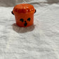 🌈Buy 1 Get 1 Free🔥Spooky Mini Boo Bucket Figurines