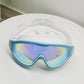 🏊‍♂️LAST DAY PROMOTION SAVE 50%🔥Wide View Anti Fog&UV Swimming Goggles