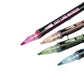 🔥HOT SALE-UP TO 50% OFF🎁Best Gift 🎅Marker Pen for Highlight