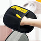 🔥Buy 2 Get 1 Free🔥✨ Pet Hair Remover Electrostatic Gloves