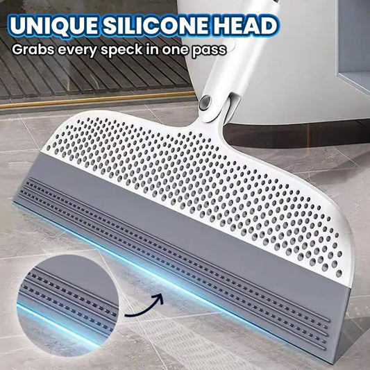 💇‍♀️✨Hot Sale 50%🔥FloorGenie™ Pro