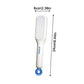 📣2025 Mother's Day Promotion 🎁😍Self-Cleaning Anti-Static Massage Comb