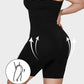 🌹Mother's Day Promotion 🎁Smoothing Seamless Full Body Shaper