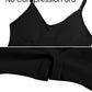 🌹Mother's Day Promotion 🎁Smoothing Seamless Full Body Shaper