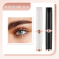 🔥💐Last Day Special Price £7.99‼️💥 Daily Sales of 4200+ Electric Eyelash Curler for Instant Glam ✨ Blink & Dazzle! 👁️