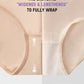 💖Last Day-Buy 1 Get 3 PacksSize High-Waist Cross Tummy Control Panties🎁Free socks Today💖Plus-!!
