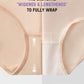 💖Mother's Day-Buy 1 Get 3 Packs💖Plus-Size High-Waist Cross Tummy Control Panties