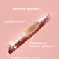 🔥Last Day-Buy 1 Get 1 Free!🎁Nail Growth & Strength Serum | 3ml Pen