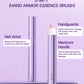 🔥Buy 1 Get 1 Free🔥3-in-1 Hand Armor Essence Pen