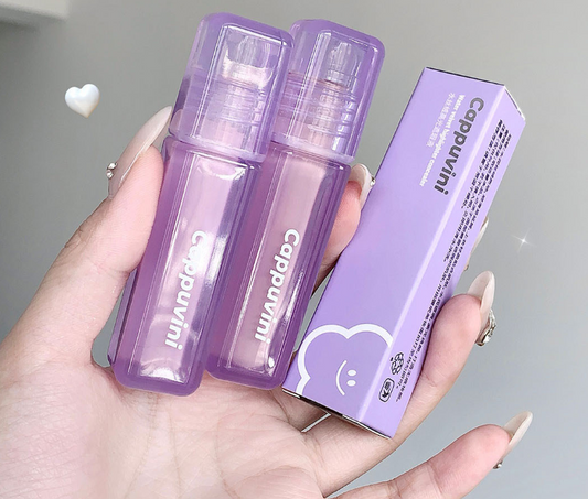 🔥Buy 1 Get 1 Free🔥Water Velvet Highlighting Concealer
