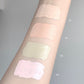🔥Buy 1 Get 1 Free🔥Water Velvet Highlighting Concealer