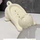 🎉Purr-fect Cat Soap Holder