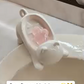 🎉Purr-fect Cat Soap Holder