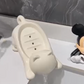 🎉Purr-fect Cat Soap Holder