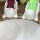 🎉Purr-fect Cat Soap Holder