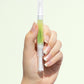 🔥Last Day-Buy 1 Get 1 Free!🎁Nail Growth & Strength Serum | 3ml Pen