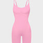 🌹Mother's Day Promotion 🎁Smoothing Seamless Full Body Shaper