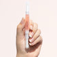 🔥Last Day-Buy 1 Get 1 Free!🎁Nail Growth & Strength Serum | 3ml Pen