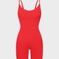 🌹Mother's Day Promotion 🎁Smoothing Seamless Full Body Shaper