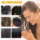 New🔥Japanese Long Lasting Natural Hair Dye Shampoo (Buy 1 Get 1 Free)