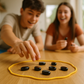 🎅Christmas Sale 50% OFF!!🎄50K+ SOLD! 🎁Magnetic Chess Game🔥