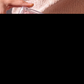💥HOT SALE 50% OFF!💥Reusable Self-Adhesive False Eyelashes