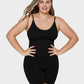 🌹Mother's Day Promotion 🎁Smoothing Seamless Full Body Shaper