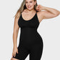 🌹Mother's Day Promotion 🎁Smoothing Seamless Full Body Shaper