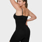 🌹Mother's Day Promotion 🎁Smoothing Seamless Full Body Shaper