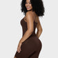 🌹Mother's Day Promotion 🎁Smoothing Seamless Full Body Shaper