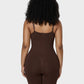 🌹Mother's Day Promotion 🎁Smoothing Seamless Full Body Shaper