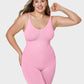 🌹Mother's Day Promotion 🎁Smoothing Seamless Full Body Shaper