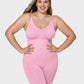 🌹Mother's Day Promotion 🎁Smoothing Seamless Full Body Shaper
