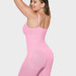 🌹Mother's Day Promotion 🎁Smoothing Seamless Full Body Shaper