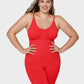 🌹Mother's Day Promotion 🎁Smoothing Seamless Full Body Shaper