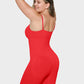 🌹Mother's Day Promotion 🎁Smoothing Seamless Full Body Shaper