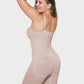 🌹Mother's Day Promotion 🎁Smoothing Seamless Full Body Shaper