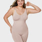 🌹Mother's Day Promotion 🎁Smoothing Seamless Full Body Shaper