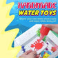 🎁Hot Sale 50% OFF⏳Magic Water Sprite