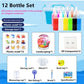 🎁Hot Sale 50% OFF⏳Magic Water Sprite