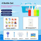 🎁Hot Sale 50% OFF⏳Magic Water Sprite
