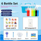 🎁Hot Sale 50% OFF⏳Magic Water Sprite
