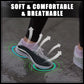 🌹Mother's Day Promotion 🎁🌟Buy 2 Get 2 Free 🌟Arch Support Foot Insoles